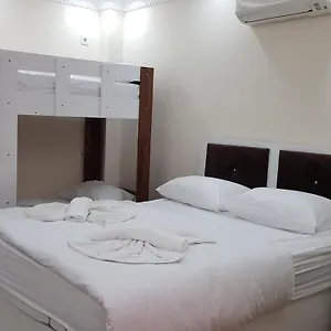  Aparthotel Duran Apart